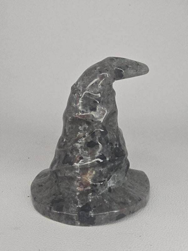 Yooperlite Sorting Hat S310