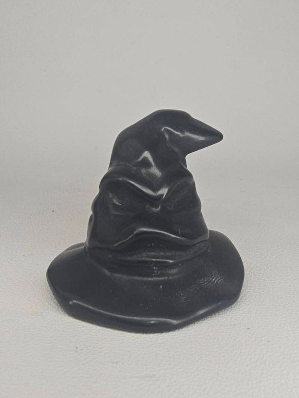 Obsidian Sorting Hat S347