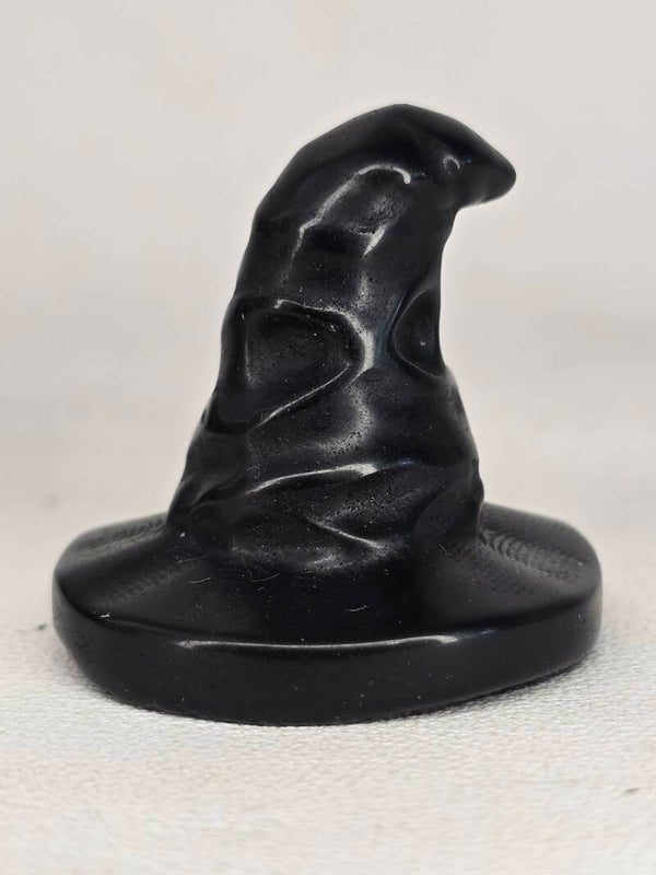Obsidan Sorting Hat OL78