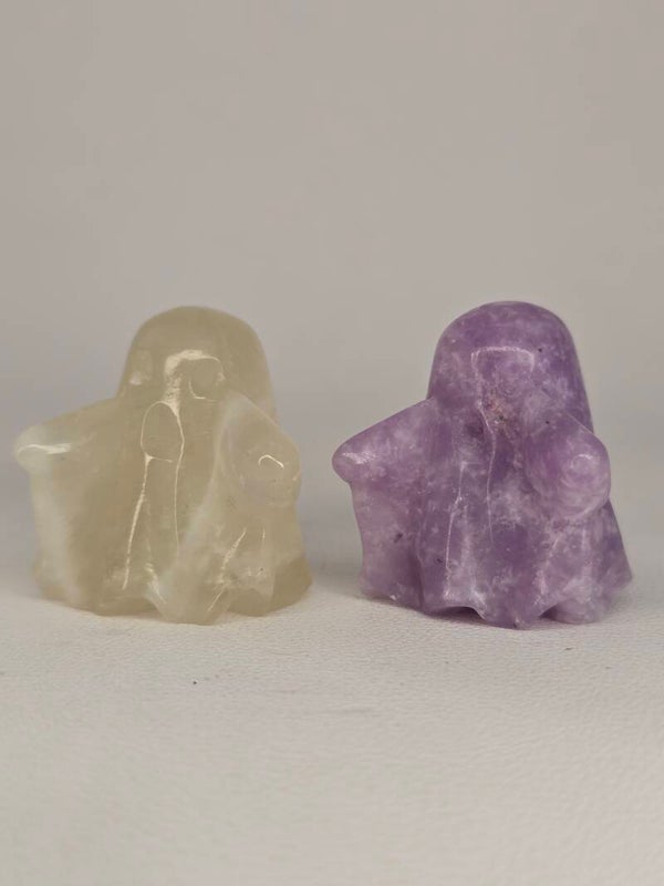 Ghosts OL109