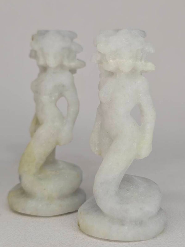 Green Jade Madussa OL150