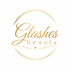 Glashes beauty