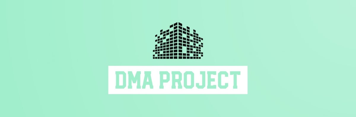 dmaproject.be