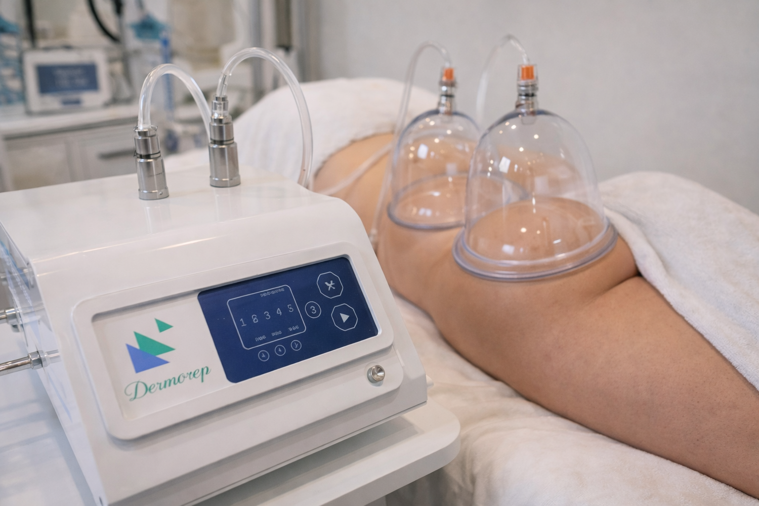 Formation Lifting Colombien – 100% en ligne