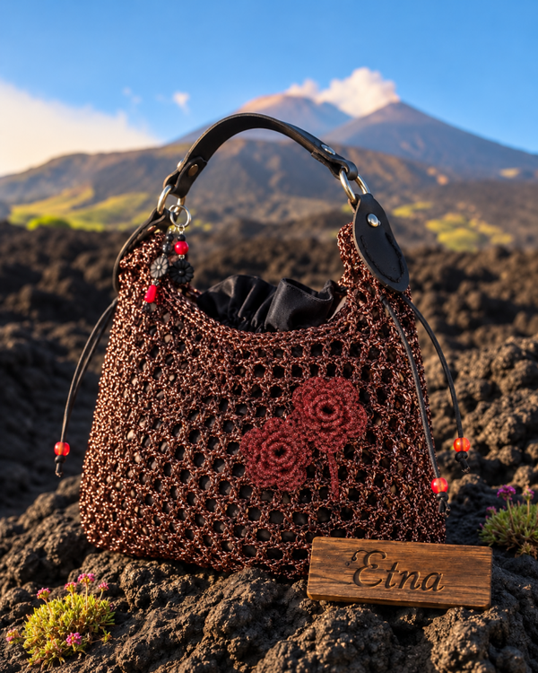 Etna