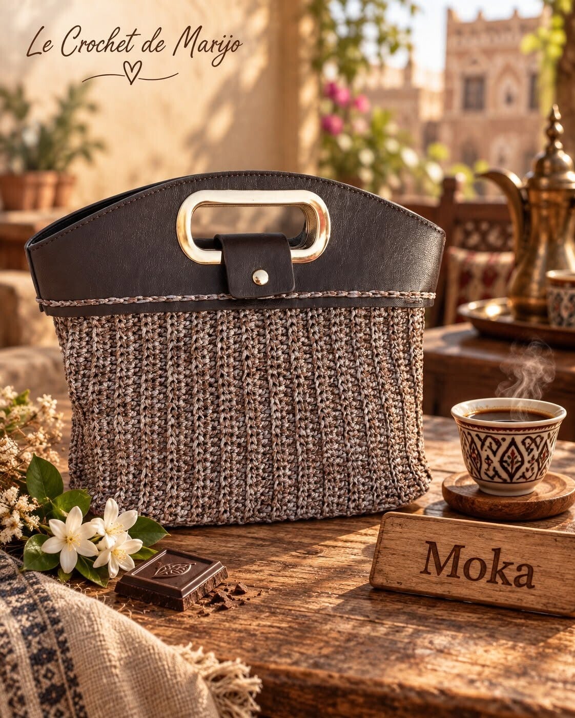 MOKA