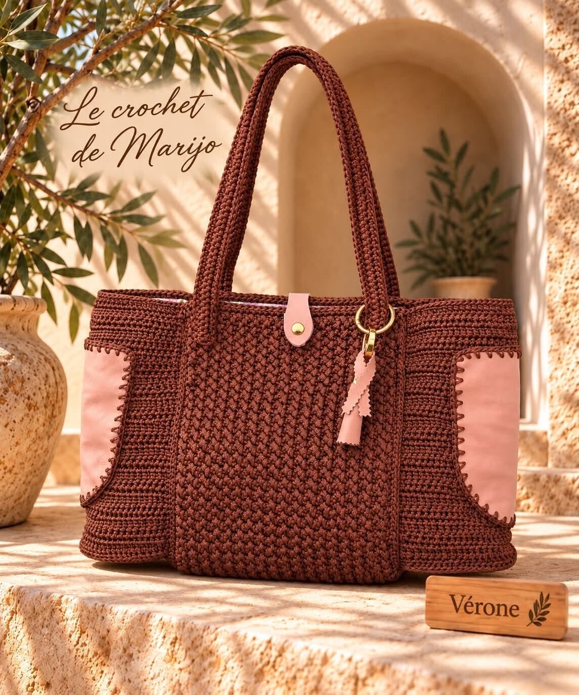 VERONE