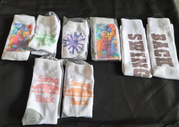 Socks