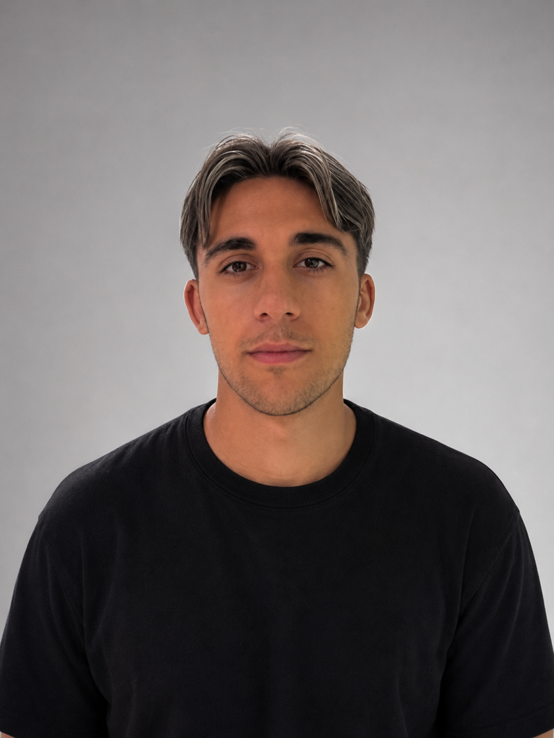 FRANCESCO GUARINO