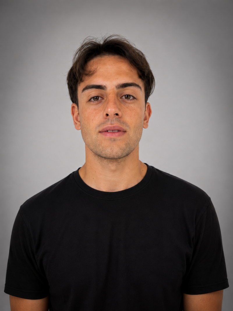 FABIO VENTURINI