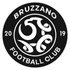 ASD BRUZZANOFC