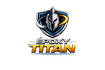 ÉpoxyTitan