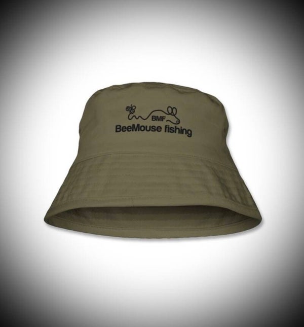 BMF Bucket hat
