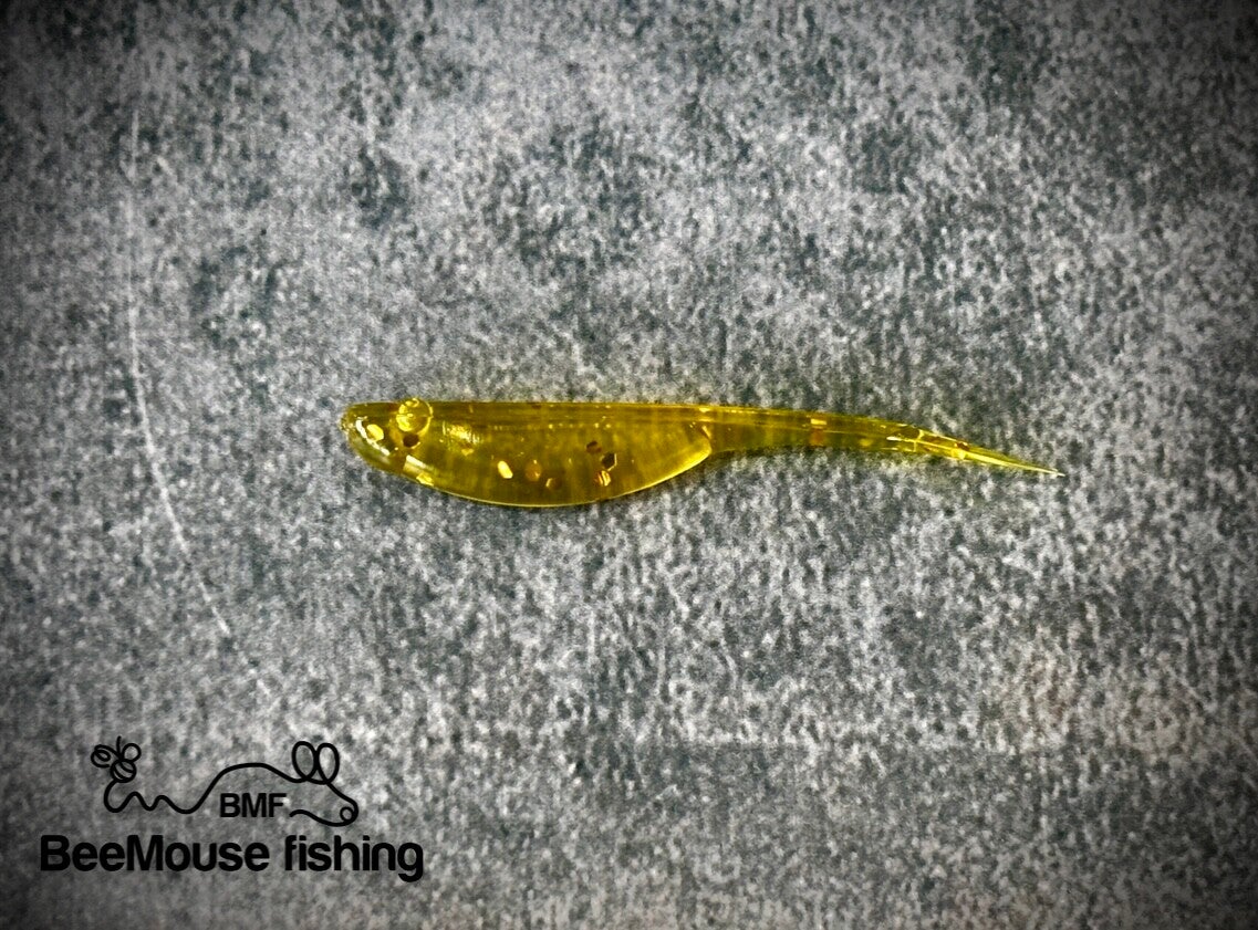 Motor oil gold