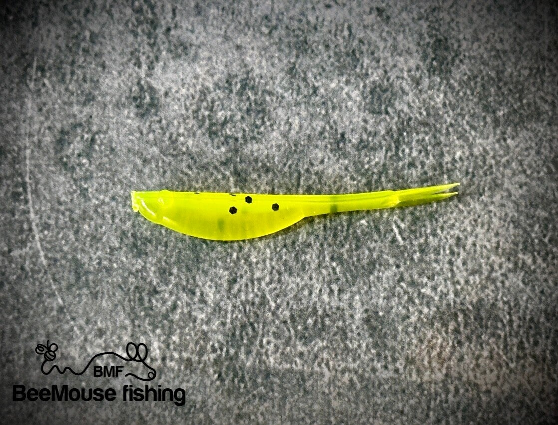 lemon and lime