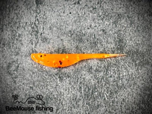 Goldfish