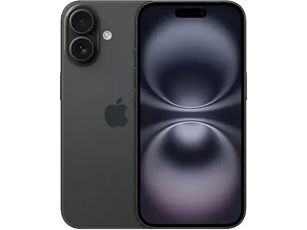 APPLE IPHONE 16