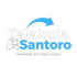 telefoniasantoro