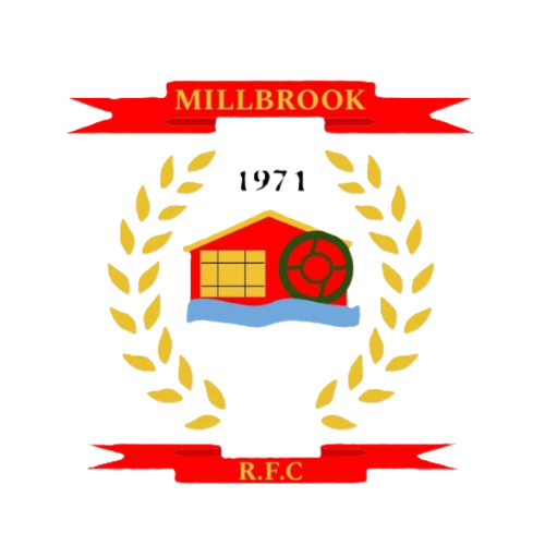 Lymington Mariners Rugby Club