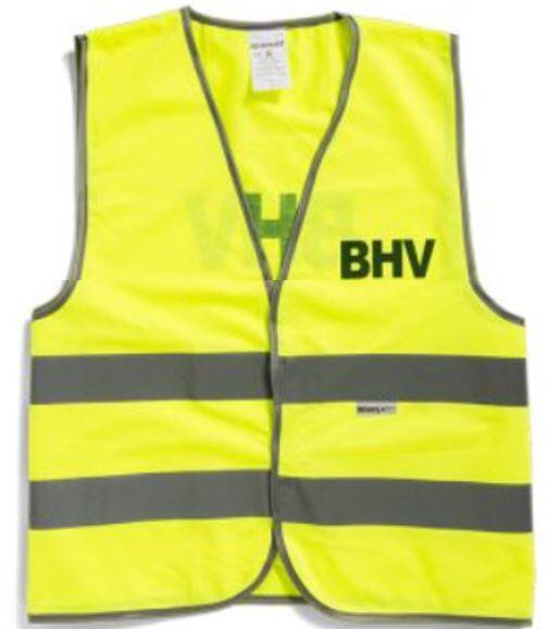 bhv-shop-veiligheidsvesten