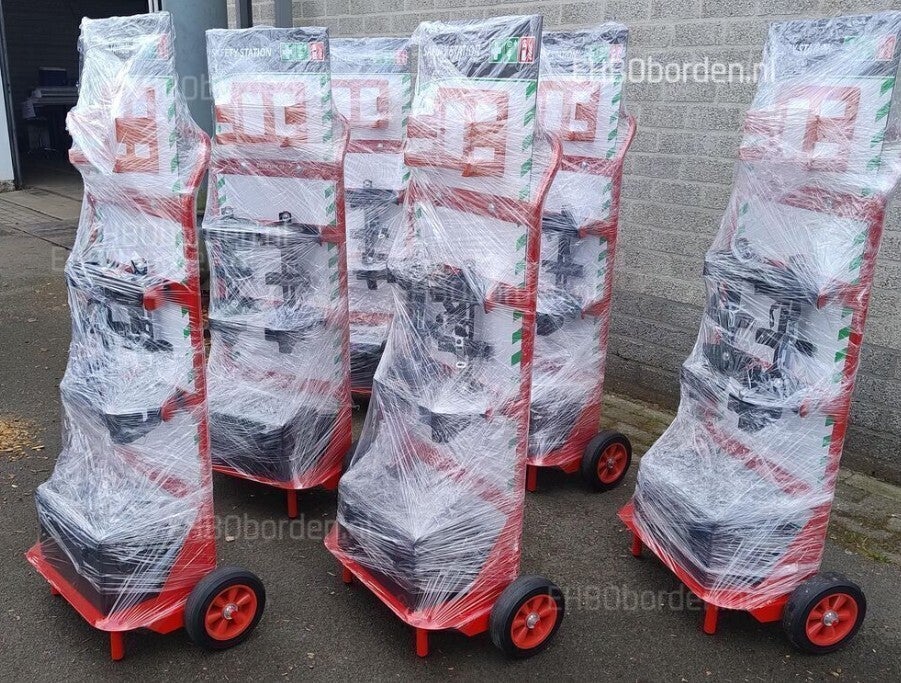 ehbo-bhv-post-wagen