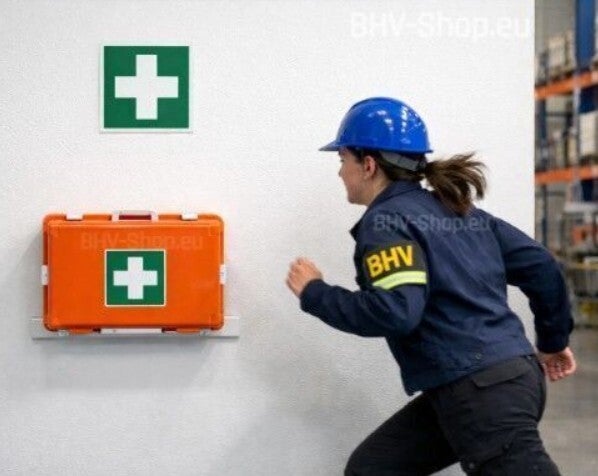 ehbo-koffer-pictogram