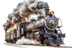 N Scale Modelrailroading Atlanta