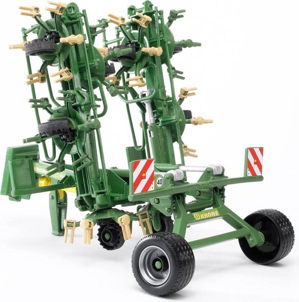 Bruder Krone hooischudder KWT8.82 (02224)