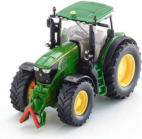Siku John Deere 6210R tractor 1:32 (3282)