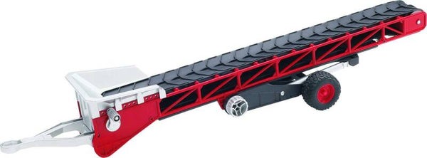 Bruder transportband (02031)