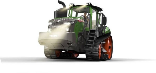 Siku Fendt 1167 Vario MT remote incl afstandsbediening (6789)