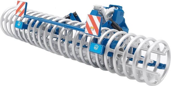 Bruder Lemken front egg VarioPack K (02222)