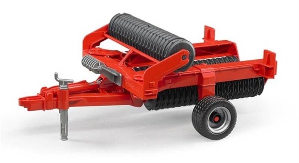 Bruder Cambridge roller (02226)