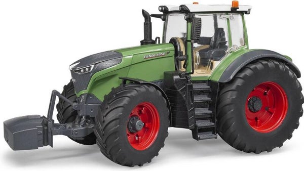 Bruder Fendt 1050 Vario tractor (04040)