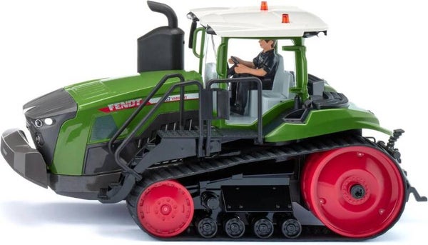 SIKU Fendt 1167 Vario MT remote control (6790)