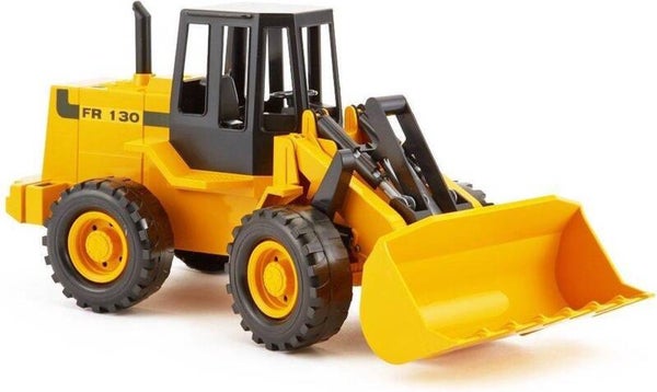 Bruder Fiat bulldozer FR 130 40cm (02425)