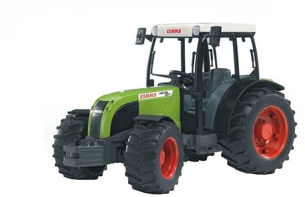 Bruder Claas Nectis 267F (02110)