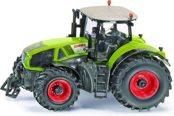 Siku Claas Axion 950 Tractor 1:32 (3280)