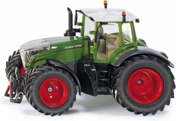 Siku tractor Fendt 1050 Vario, 1:32 (3287)