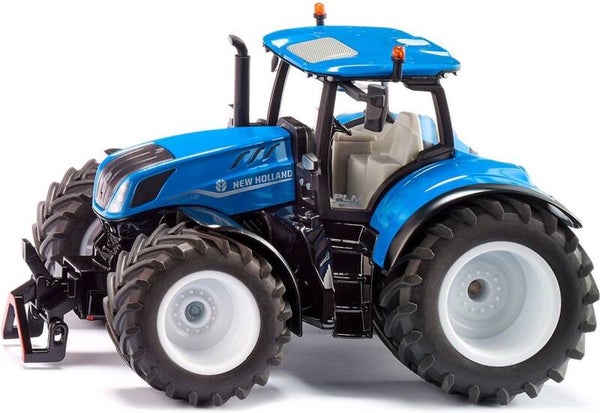 Siku New Holland T7.315 HD 1:32