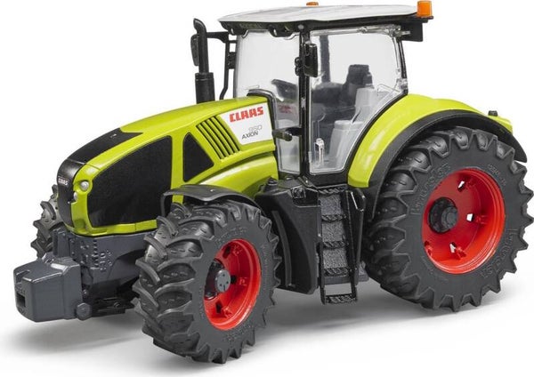 Bruder Claas Axion 950 tractor (03012)