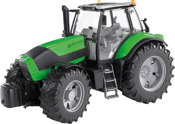 Bruder 3080 Deutz Agrotron X720