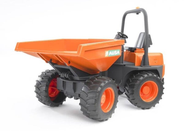Bruder AUSA minidumper (02449)