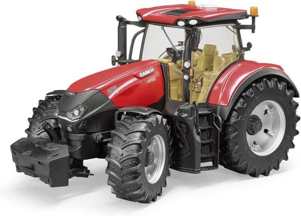 Bruder Case IH Optum 300 CVX (03190)