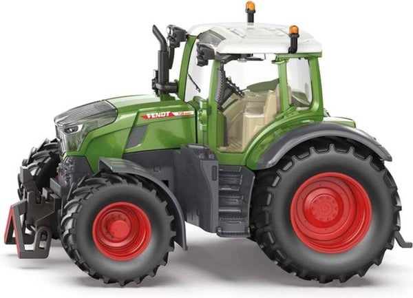 SIKU Fendt 728 Vario (3293)