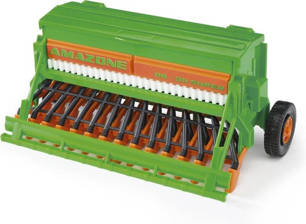Bruder zaaimachine Amazone (02330)