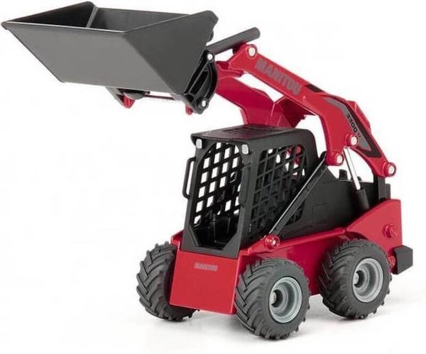 Siku Manitou 3300V (3049)