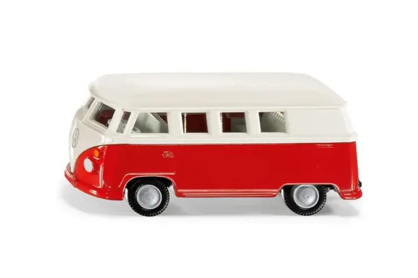 Siku VW T1 Bus (2361)