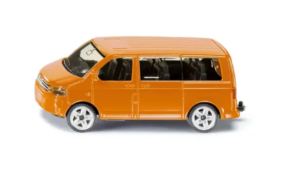 SIKU VW Multivan (1070)