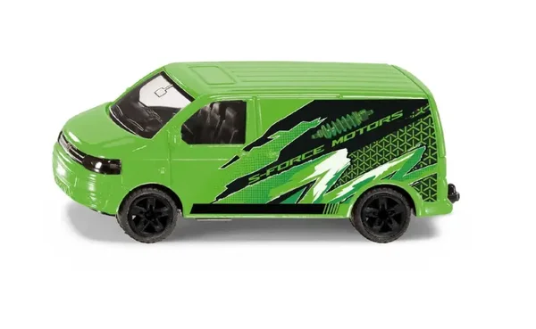 SIKU VW Transporter (1585)